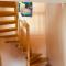 Ferienhaus Dycke 6