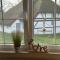 Ferienhaus Dycke 6