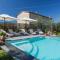 Villa Principessa Elisa, Amazing Views, Spa & Private Pool