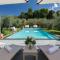 Villa Principessa Elisa, Amazing Views, Spa & Private Pool