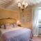 Villa Principessa Elisa, Amazing Views, Spa & Private Pool