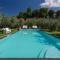 Villa Principessa Elisa, Amazing Views, Spa & Private Pool