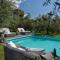 Villa Principessa Elisa, Amazing Views, Spa & Private Pool