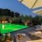 Villa Principessa Elisa, Amazing Views, Spa & Private Pool