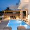 Armour Eclectic Villa