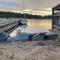 Kustvy - En Destination intill Havet