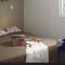 Camping Etennemare