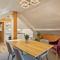 Hotel Krone by b-smart