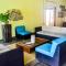 Hotel Marsol Beach Resort - 纳塔尔