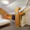 Hotel Krone by b-smart - Bad Ragaz