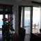 Apartman AidaLux