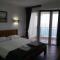 Apartman AidaLux