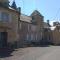 Le Clos de Soulages gîte 2 pers - Palmas