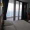 Apartman AidaLux