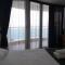 Apartman AidaLux