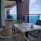Apartman AidaLux