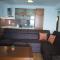 Apartman AidaLux