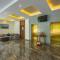 Hotel Crystal Pashupati