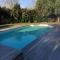 Villa K Maison archi avec piscine 15 mn PUY du FOU