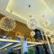 A In Hotel Atistar