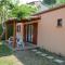 Camping de la Cascade - Saint-Rome-de-Tarn