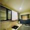 Central Oasis - Entire 3 Bedroom Apartment in Abuja with Pool, Games, WiFi, Balcony, and Garden