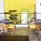 Hotel Marsol Beach Resort - 纳塔尔