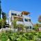 Villa Riviera