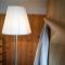 Hotel Krone by b-smart - Bad Ragaz