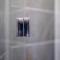 Hotel Krone by b-smart - Bad Ragaz