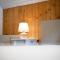Hotel Krone by b-smart - Bad Ragaz