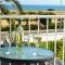 Villa Chloe