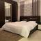 Jordan home