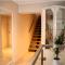 Apartamenty Pyskowice