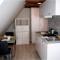 Apartamenty Pyskowice