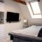 Apartamenty Pyskowice