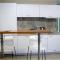 Apartamenty Pyskowice