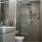 Apartamenty Pyskowice