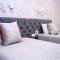 Apartamenty Pyskowice