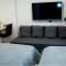 Apartamenty Pyskowice