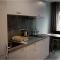 Apartamenty Pyskowice