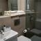 Apartamenty Pyskowice