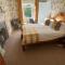 Conval House Bed And Breakfast - Dufftown