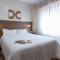 Vigo Bay Apartments by Olala Homes