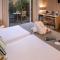 Hotel Serhs Rivoli Rambla