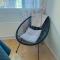 Mesikämmen - Free parking & WiFi - Next to the forest - Rating 9,4