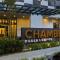 Chambers Signature Suites, Kuala Lumpur - 吉隆坡