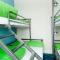 YHA Ambleside