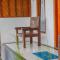 RAMP COTTAGE