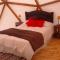 Foto: Grado8punto8 Glamping Valle de Los Artistas 3/60